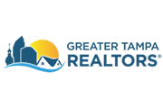 Realtors
